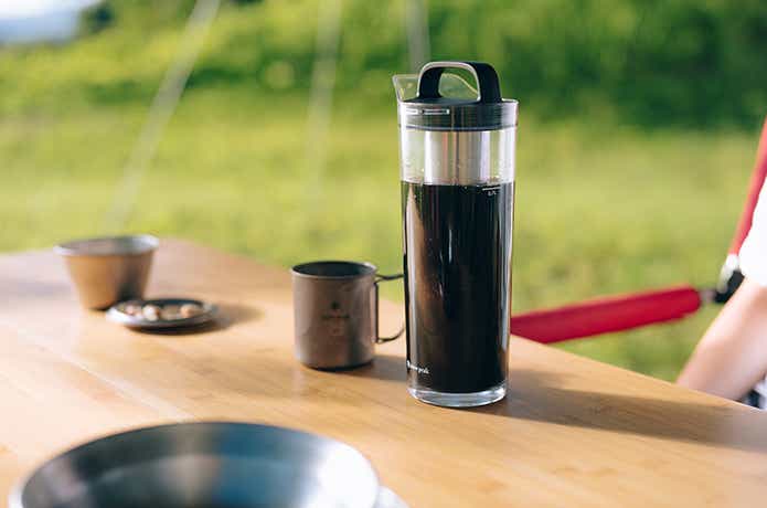 snowpeak-Field Coffee-Brewer and System-Cooler 62_