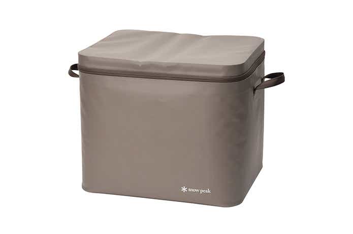 snowpeak-Field Coffee-Brewer and System-Cooler 62_