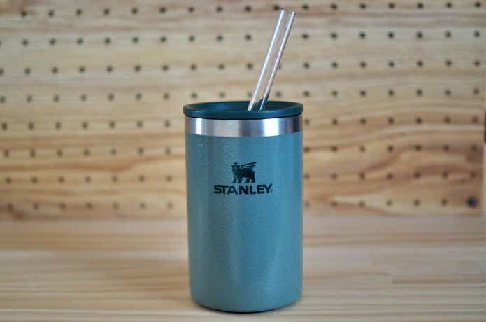 スタンレーの「エブリデイ缶クーラーカップ(0.29L)」