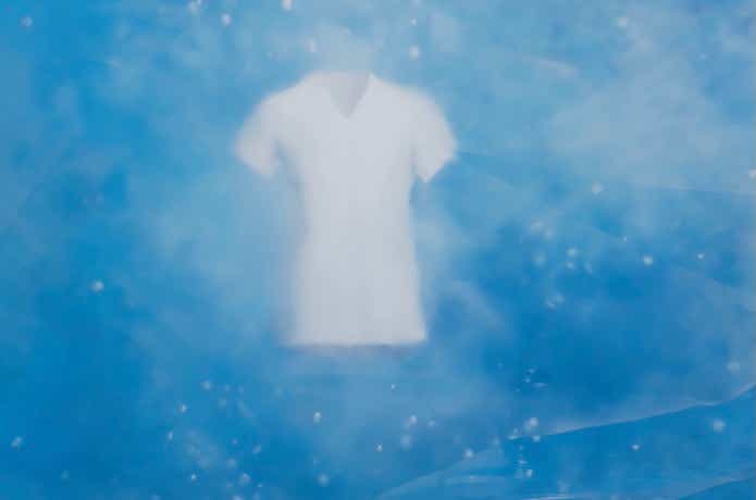 mizuno_アイスタッチ