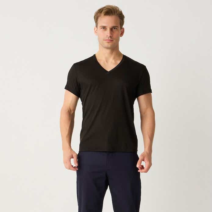 mizuno_アイスタッチ