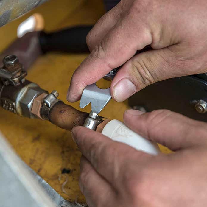 Gerber「Chonkマルチツール」