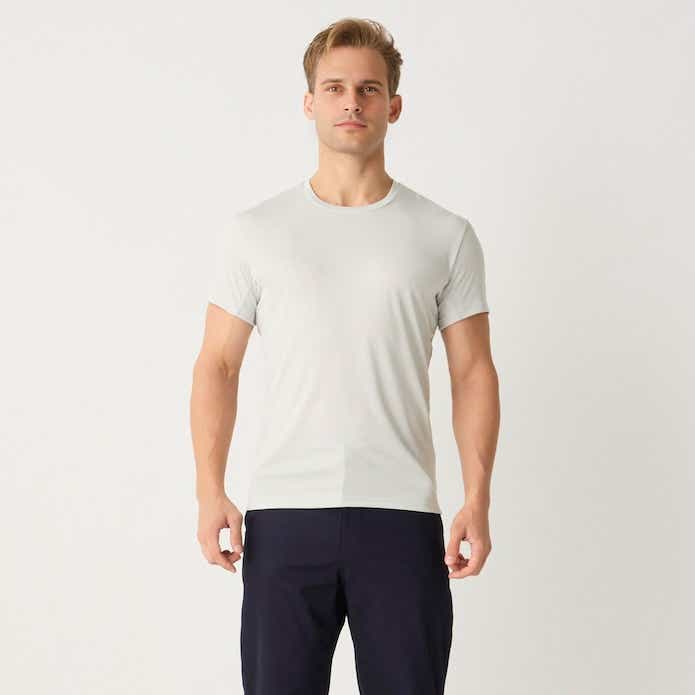 mizuno_アイスタッチ