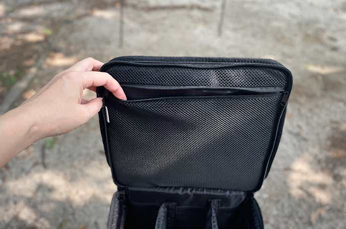 Container +Dry（コンテナ+ドライ）