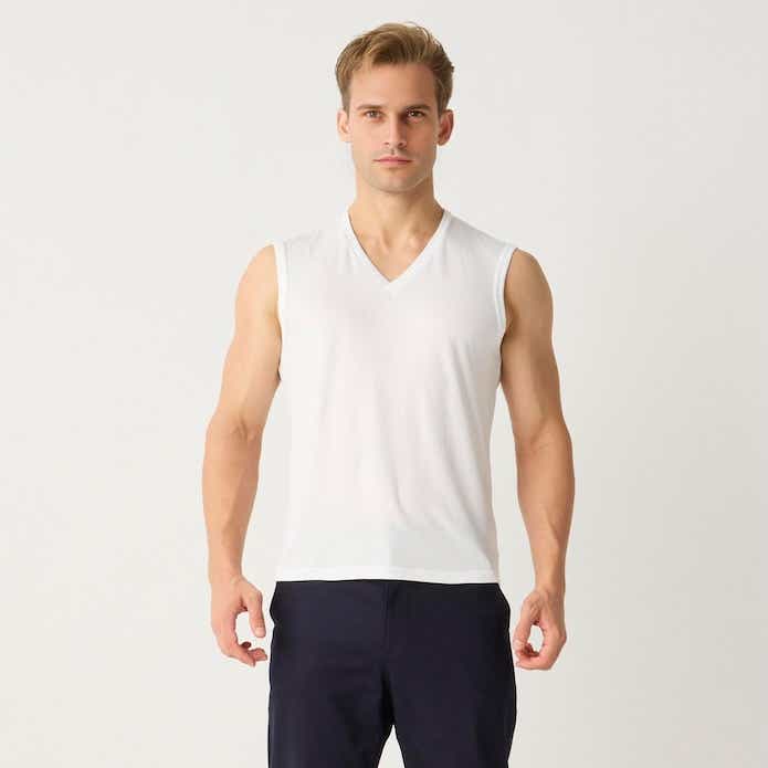 mizuno_アイスタッチ