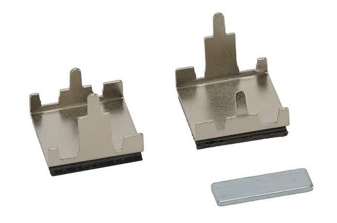 キャプテンスタッグ 「蚊取り線香スタンドケース」