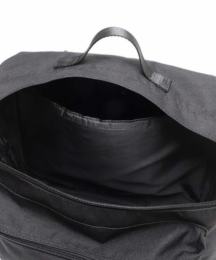 OUTDOOR PRODUCTS_vintage