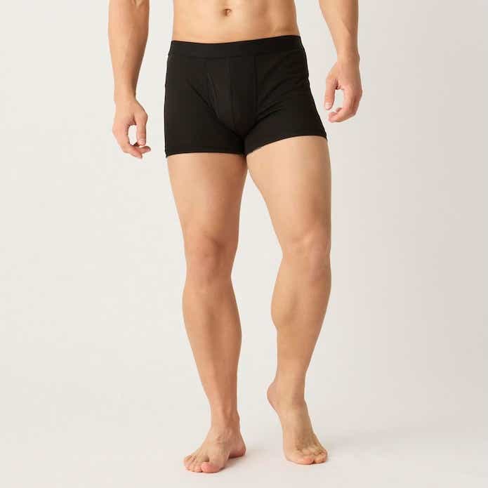 mizuno_アイスタッチ