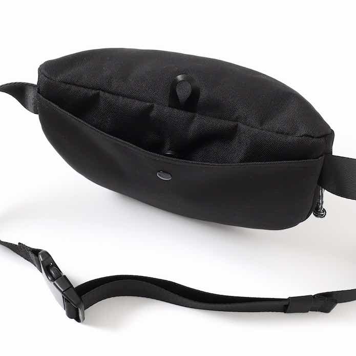 OUTDOOR PRODUCTS_vintage