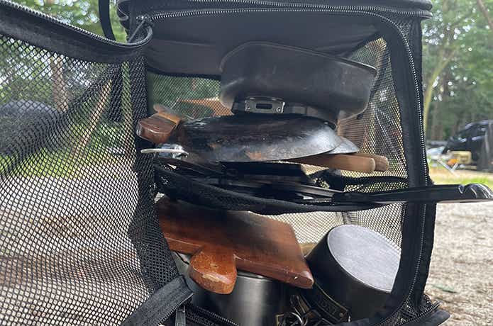 Container +Dry（コンテナ+ドライ）