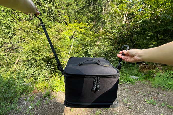 Container +Dry（コンテナ+ドライ）