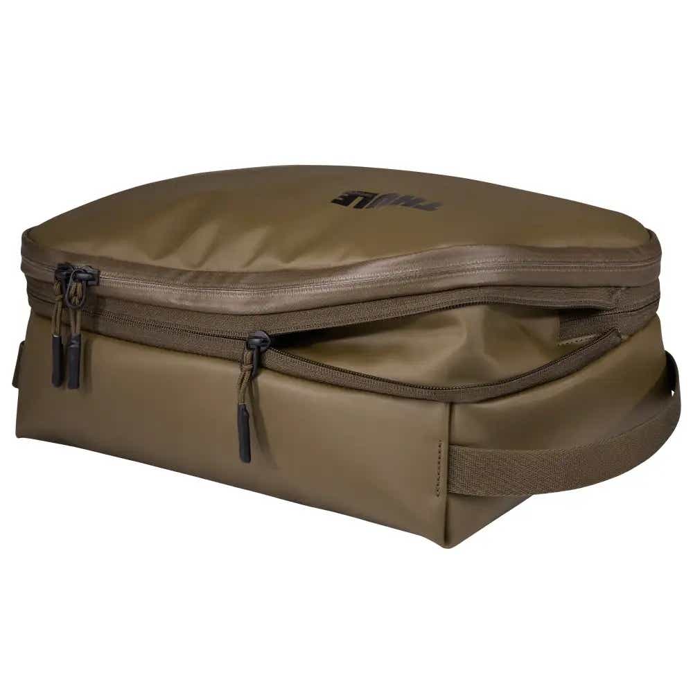 THULE（スーリー）新作　バッグ