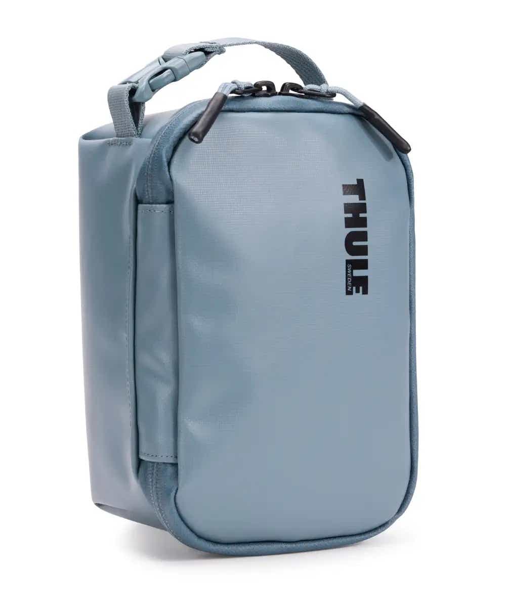 THULE（スーリー）新作　バッグ