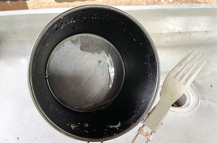 アソマタス「マジッククロス」