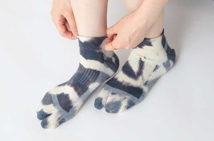 ドベルグコラボ