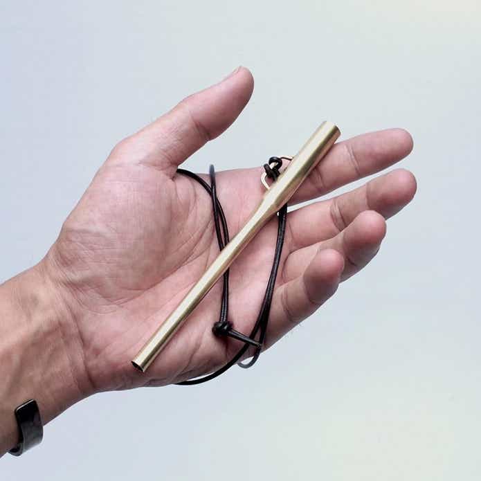 flames「ファイヤーブラスター 1-14」