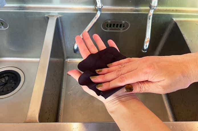 アソマタス「マジッククロス」