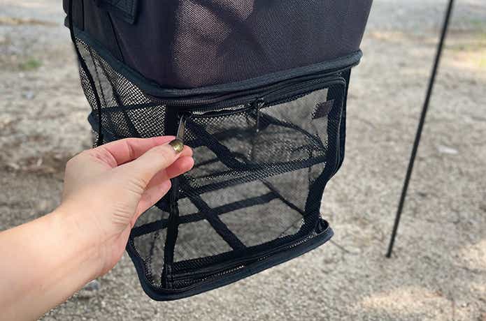 Container +Dry（コンテナ+ドライ）