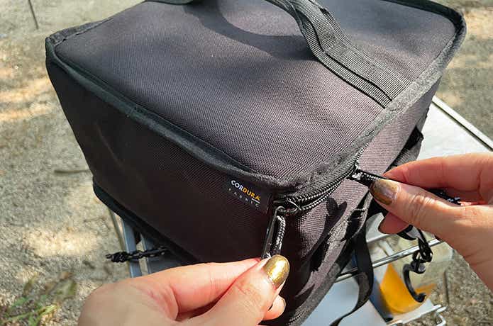 Container +Dry（コンテナ+ドライ）