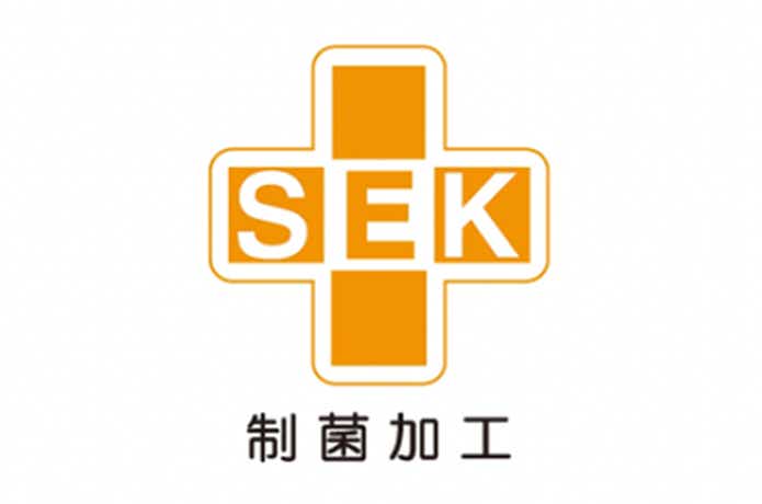 アソマタス「マジッククロス」