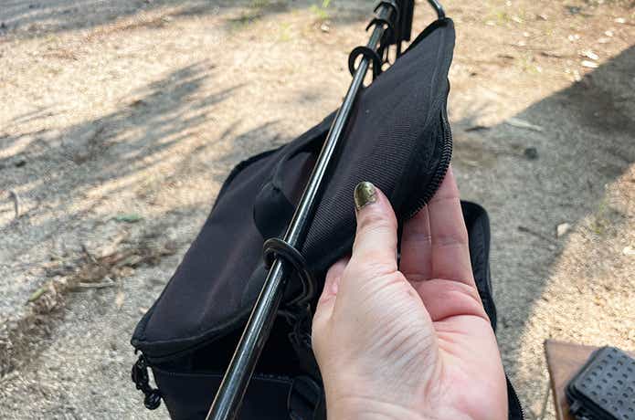 Container +Dry（コンテナ+ドライ）