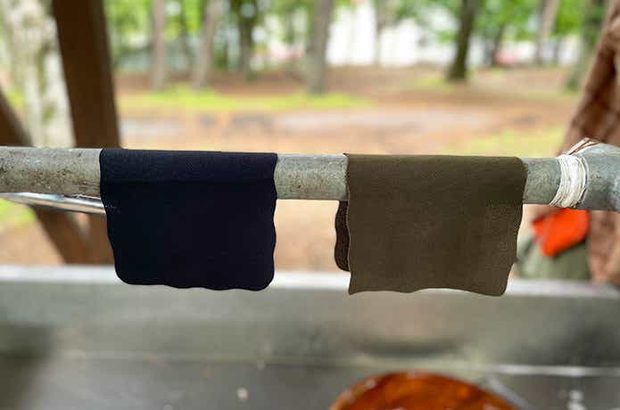 アソマタス「マジッククロス」