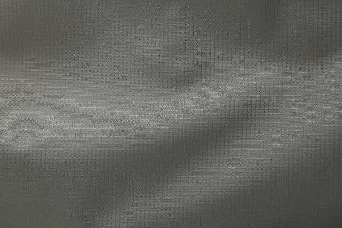 ドベルグコラボ