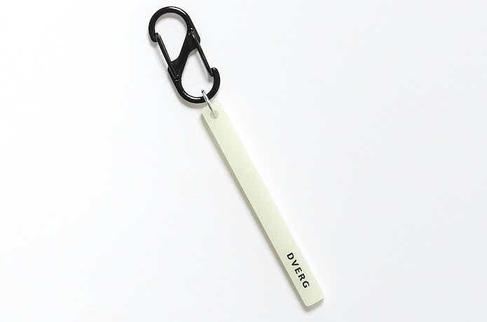 ドベルグコラボ