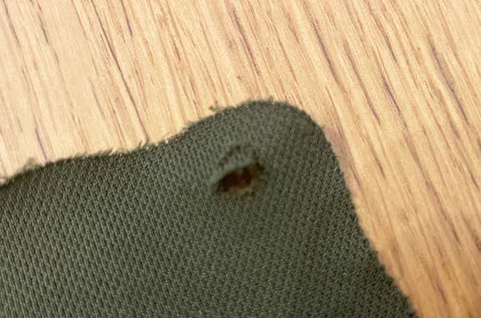 アソマタス「マジッククロス」