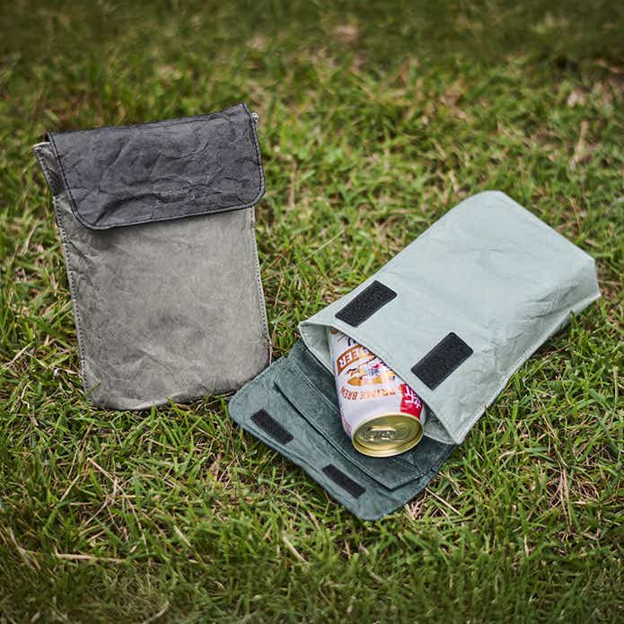 asobito「ライトウェイトクーラー」