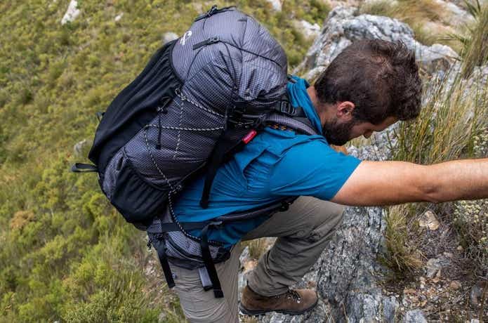 【全部1万円以内！】安い登山リュックおすすめ10選！コスパ最強アイテムを紹介