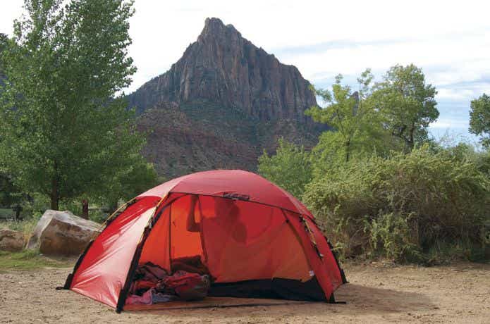 ヒルバーグ アラック2