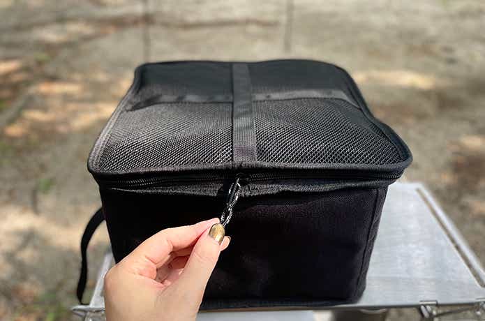 Container +Dry（コンテナ+ドライ）