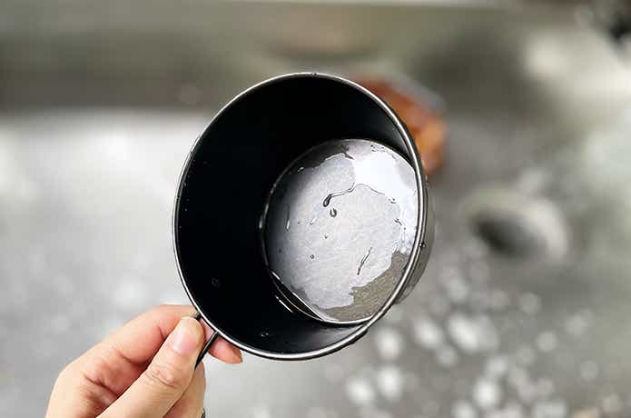 アソマタス「マジッククロス」