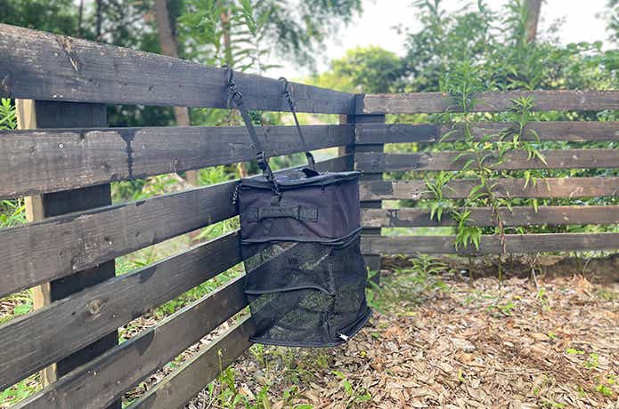 Container +Dry（コンテナ+ドライ）