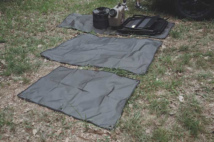 ドベルグコラボ