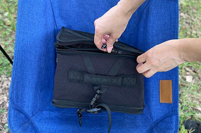 Container +Dry（コンテナ+ドライ）