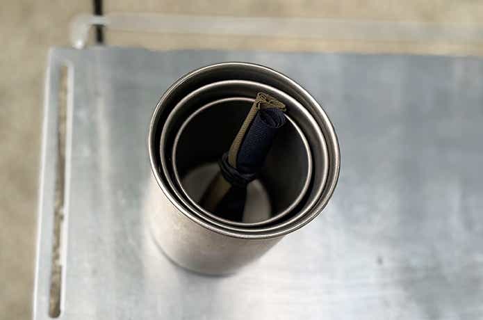 アソマタス「マジッククロス」