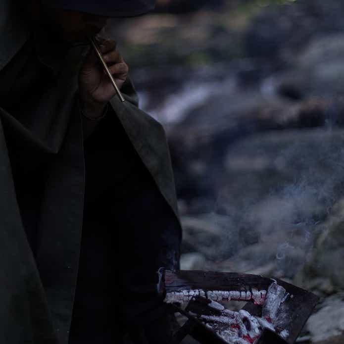 flames「ファイヤーブラスター 1-14」