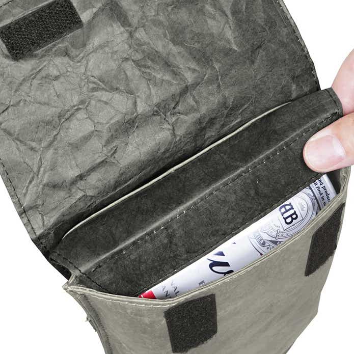 asobito「ライトウェイトクーラー」