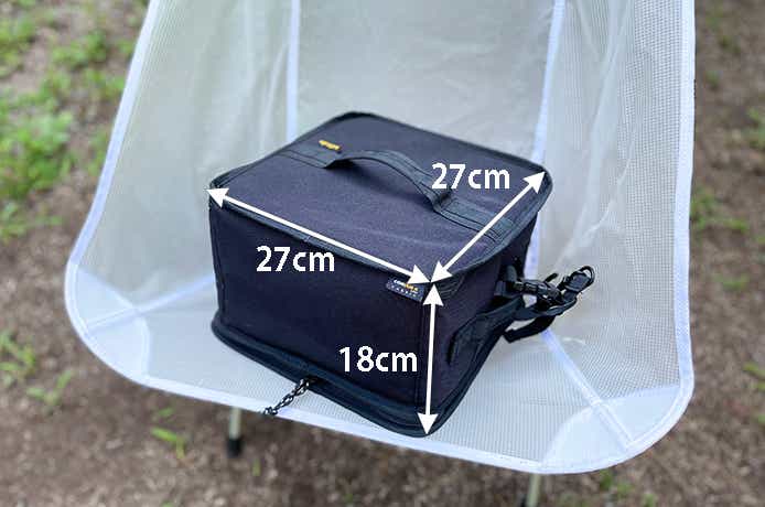 Container +Dry（コンテナ+ドライ）