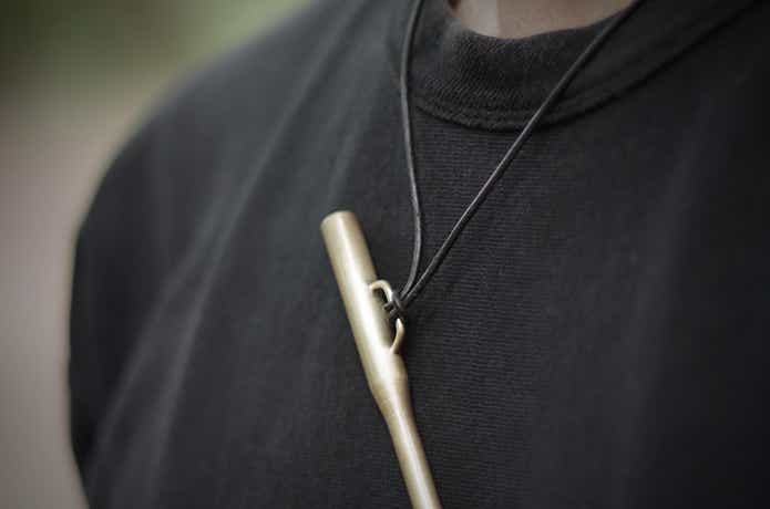 flames「ファイヤーブラスター 1-14」