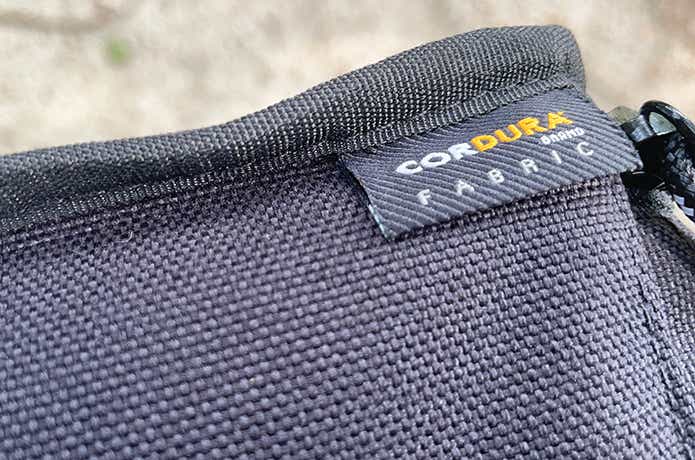 Container +Dry（コンテナ+ドライ）