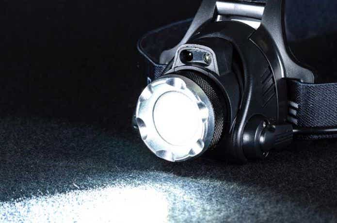 N-FORCE SR-01L