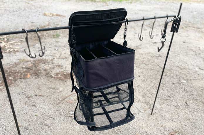 Container +Dry（コンテナ+ドライ）