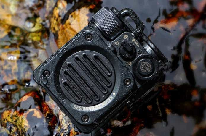 【2,000円台から】サバティカルやAmazfitも値下げ中!Amazonプライムデー先行セールで見逃せない男前ギア11選