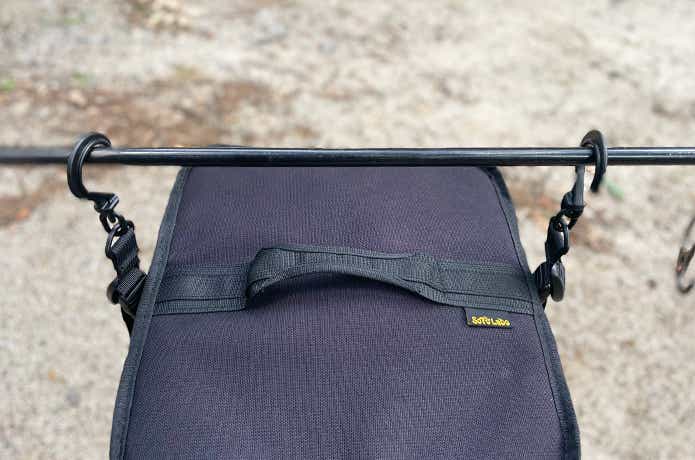 Container +Dry（コンテナ+ドライ）