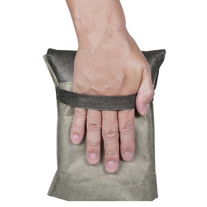 asobito「ライトウェイトクーラー」