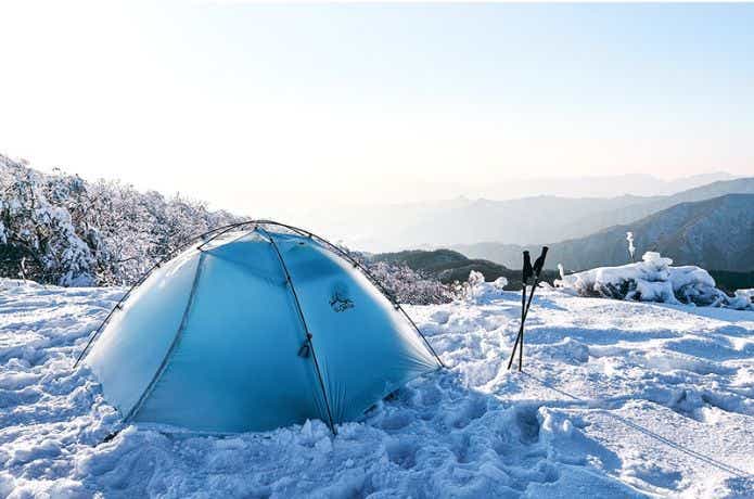 ゼログラム エルチャルテンプロ DAC 2P