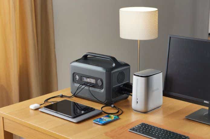 UGREEN PowerRoam1200